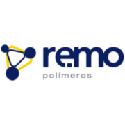 Novo Projeto2